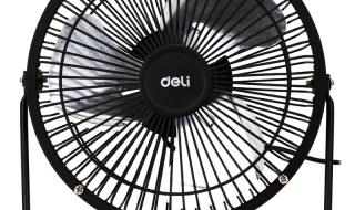 如何批量裁剪图片 如何批量裁剪图片